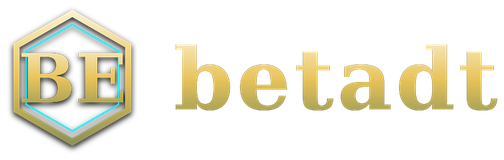 betadt logo