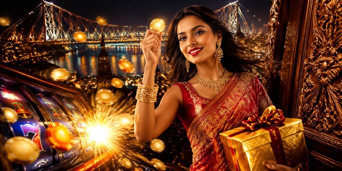 betadt তিন ধাপে অ্যাপ বসাও ফোনে
