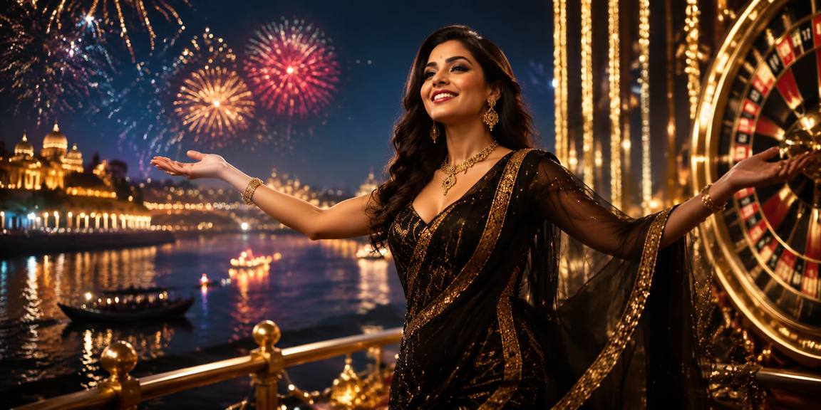 betadt betadt নিয়ে যা জানতে চান