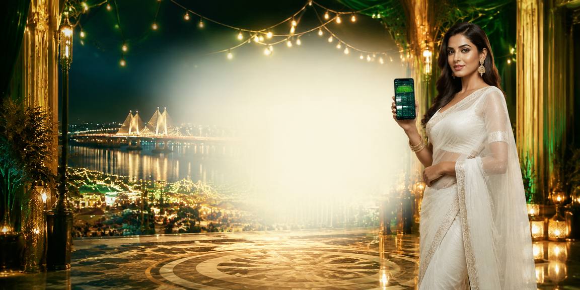 betadt Twin স্পিন Deluxe কেন আলাদা